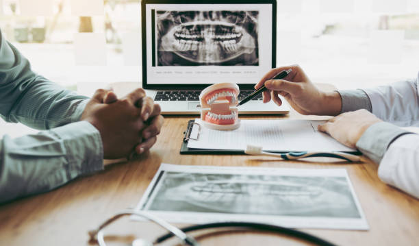 Best Emergency Dental Care for Broken or Chipped Teeth in Fife, WA