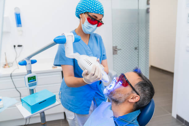 Best Pediatric Emergency Dentist in Fife, WA